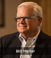 Bill Marler