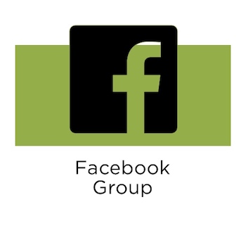 Alumni Facebook Group 